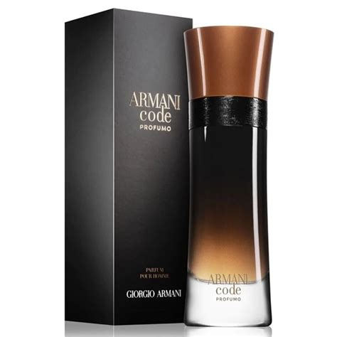 armani armani code profumo|armani code profumo price.